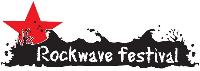 Rockwave Festival 2022: Social Distortion, Amenra + more Acts T.B.C. το Σάββατο 22 Ιουλίου